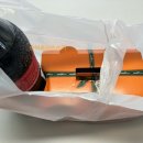 또래오래치킨피자 대강점 | [시흥 또래오래 시흥거모점] 거모동 치킨 추천 또래오래 거모점 맵부심후라이드 윙봉 솔직 후기