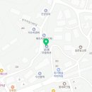 광남1동-18 이미지