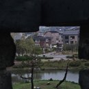 메이커블(makeable) 이미지