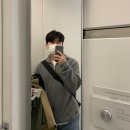 이프 데일리