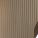 명지엘치과의원 이미지