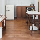 풀벗아그리투리스모 이미지