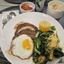 개인택시 복지 제 2충전소 | 카카오모빌리티 주니어랩 5기 참가 후기 다녀왔어요