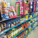 충주프라자약국 이미지