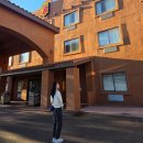 페이지모텔 - 칠곡군 팔공산로4길 13 | 미서부 페이지 숙소 Super 8 by Wyndham/Lake Powell Page 호텔 후기｜객실 컨디션·조식 솔직 리뷰