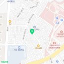 선남세탁소 이미지