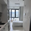 어반스테이 서면 (프롬에이치 레포잉호텔 부산서면) | 프롬에이치 레포잉호텔 부산서면점 서면역 바로 앞 깔끔하고 저렴한 숙소