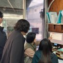 용인시보장구수리센터 네이버블로그