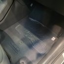 학운산단3로25번길 | 김포세차, 양촌읍세차 'HB디테일링' 후기 !!!