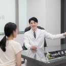 남서울한의원 이미지