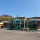 태봉리 마을회관 이미지