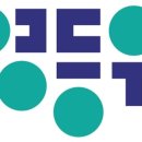 (유)에스제이엠 이미지