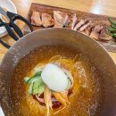 (주) 바이인시즌