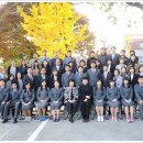 성동학교 이미지