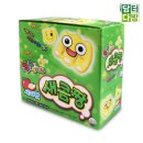 카루길식품