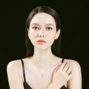 Y#주얼리 이미지