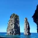 오네노네 이미지