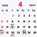 차이헤어살롱 이미지