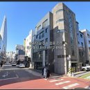 점포라인공인중개사사무소 | [송파동 송리단길 상가 점포] 보증금 1억/월세 400, 송리단길 메인 무권리 상가점포
