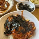 착한낙지(익산점) 이미지