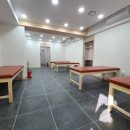 천지인한방병원 이미지