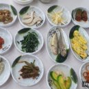 호동기사식당
