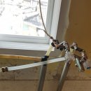 서부3길 이미지