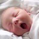 사랑이꽃피는치과의원 이미지