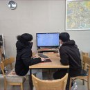 대박부동산공인중개사사무소 이미지