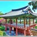개진면사무소 | ☯대구광역시 누각과정자☯