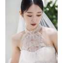 림웨딩 x 그랜드조선 부산 호텔 웨딩 후기