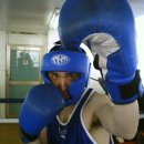 성대복싱체육관 이미지