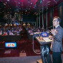 더밸런스치과의원 이미지