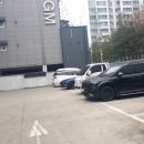 호텔 스테이 구미 | [숙소 후기]-스테이구미 후기