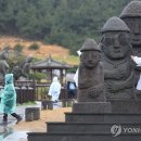 제주비