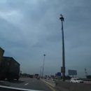 유성건기 이미지