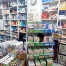 명동중앙약국 이미지