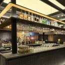 신논현역 맛집 흑우정강남역본점 시그니처 2인 흑set 후기