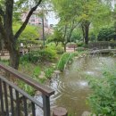 봉제산 책쉼터 이미지