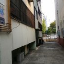 남동57 이미지