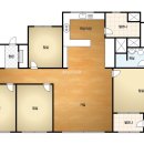 힐스테이트푸르지오주안 이미지