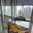 골드샤워장 | [호주 여행] 🇦🇺 여행 3일차 - 골드코스트 하루 코스 추천(커럼빈 생츄어리, 미키치즈라군)