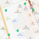 오렌즈 강남역신분당선점 이미지