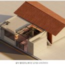 선빌딩 이미지