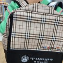 미래초병설유치원 이미지