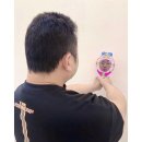 거울아 거울아 이미지