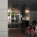 남구-146 이미지