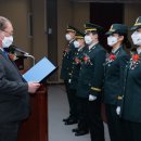 광주대로 이미지