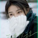 오산면-01 이미지