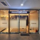 디니힐링프리미엄